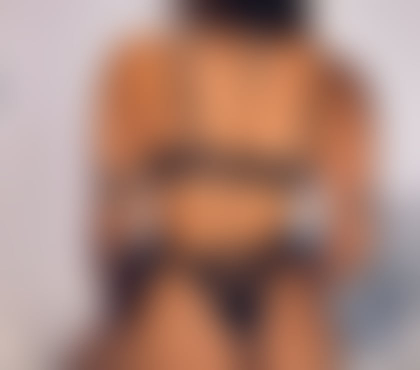 Escorts South East London Croydon - Photos for Unforgettable experience!💋full services, party girls.🥂
