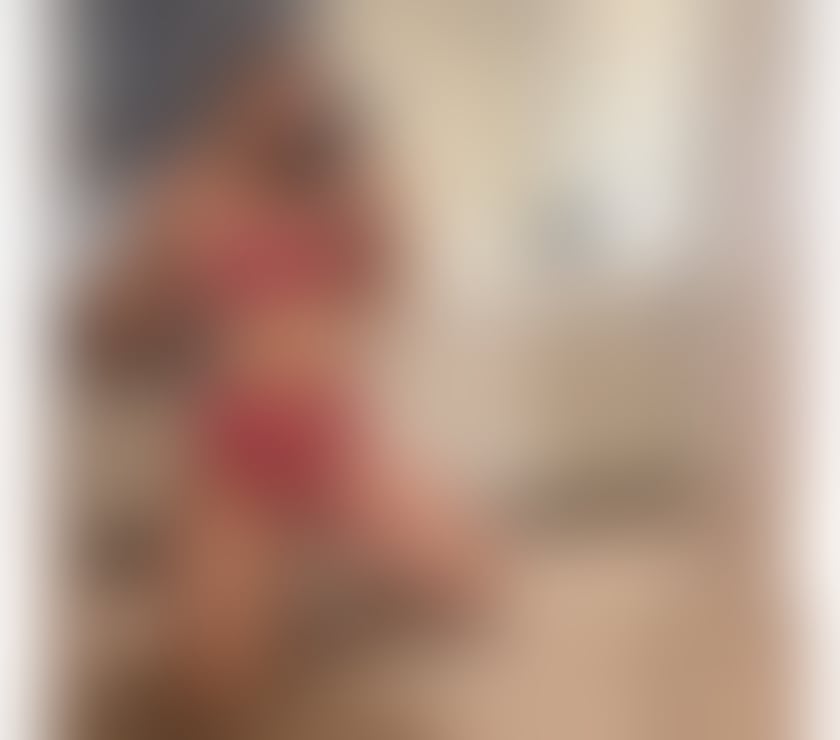 Escorts Oxfordshire Oxford - Photos for LUIZA💖🦋WANDERFUL SERVICES🦋PaRtY🎉