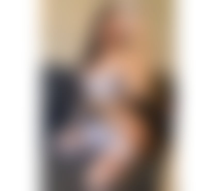Escorts Oxfordshire Oxford - Photos for LUIZA💖🦋WANDERFUL SERVICES🦋PaRtY🎉