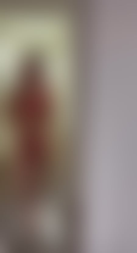Escorts Oxfordshire Oxford - 