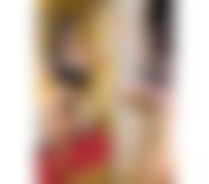 Escorts Hampshire Portsmouth - Photos for 🎀 EMMA 🎀NEW GIRL IN TOWN 🔥 BEST SERVICE 💦OUTCALL