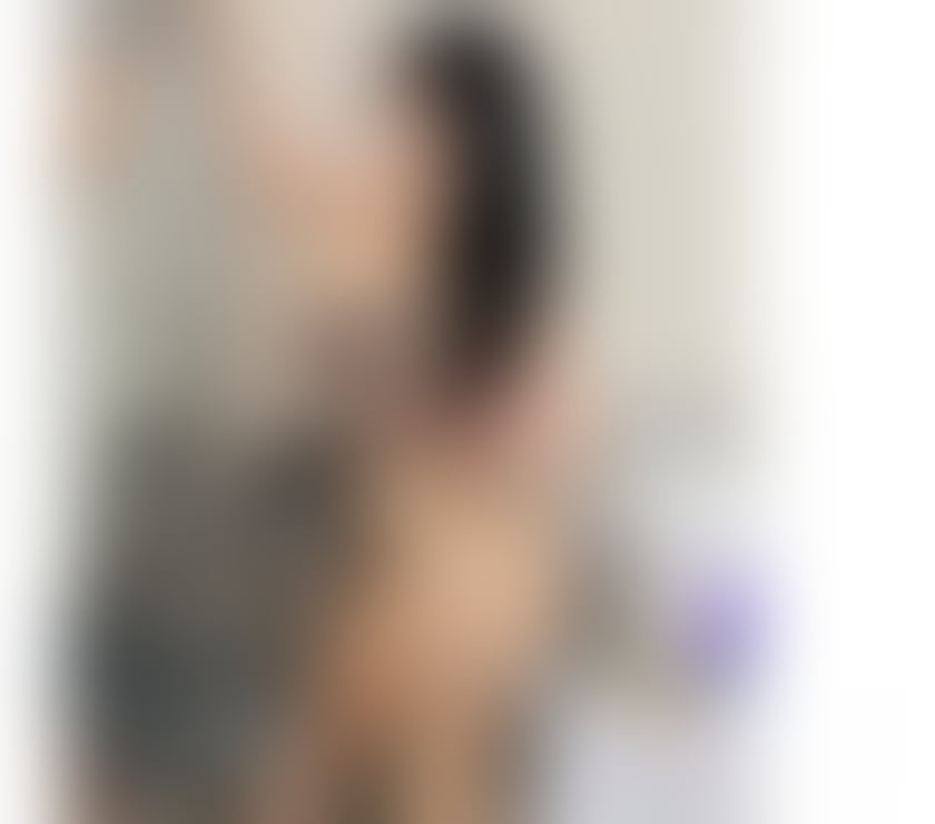 Escorts Hampshire Portsmouth - Photos for 🎀 EMMA 🎀NEW GIRL IN TOWN 🔥 BEST SERVICE 💦OUTCALL