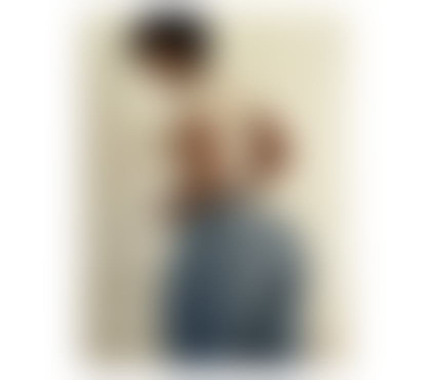 Escorts Gloucestershire Gloucester - Photos for Anna sexy boom 🍒party🥂