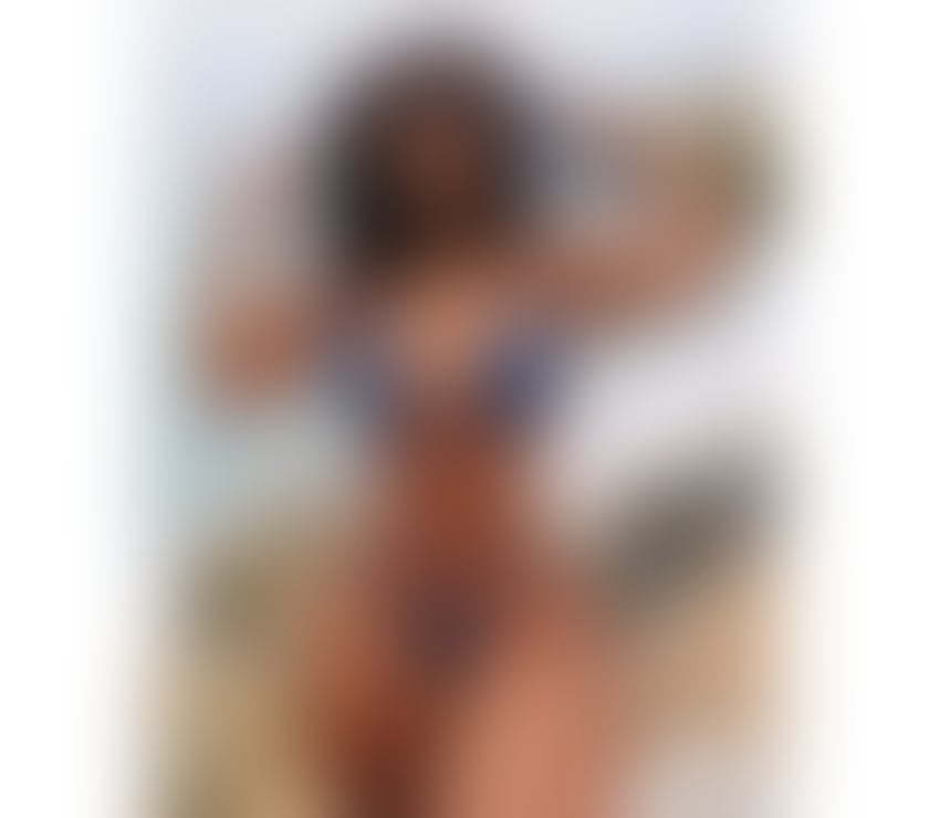 Anna sexy boom 🍒party🥂