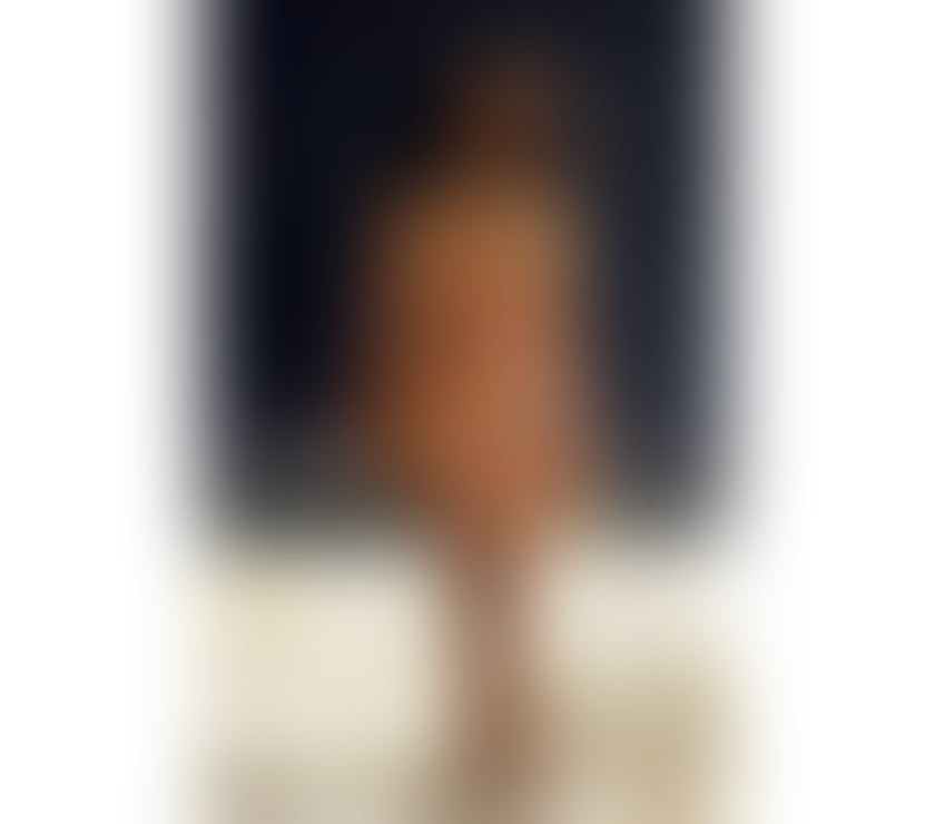 Escorts Gloucestershire Gloucester - Photos for Anna sexy boom 🍒party🥂