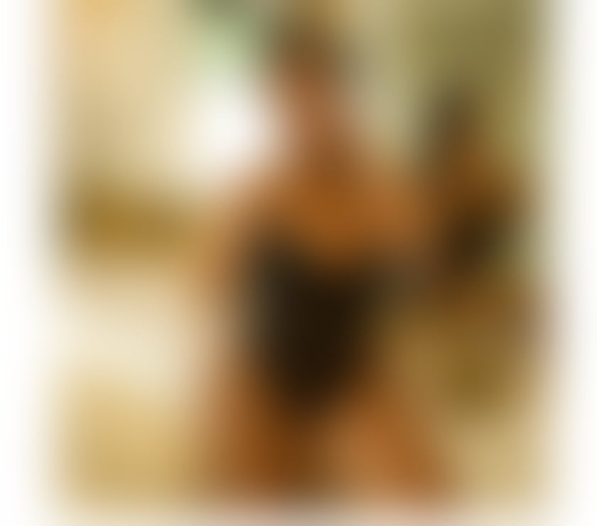  Escorts Gloucester City Centre Gloucester - Photos for Anna sexy boom 🍒🥂