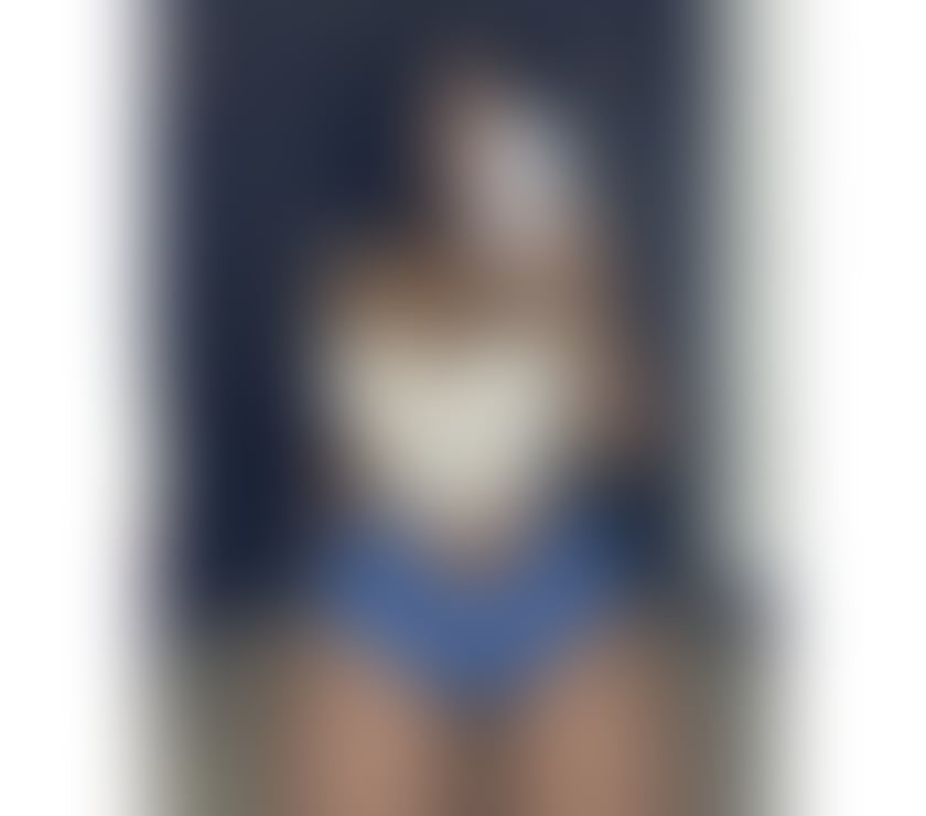 Escorts Gloucestershire Gloucester - Photos for Anna sexy boom 🍒party🥂