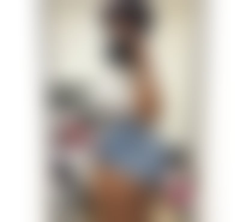 Escorts Gloucestershire Gloucester - Photos for Anna sexy boom 🍒party🥂