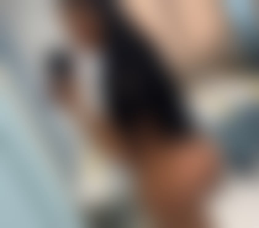 Escorts West Sussex Chichester - Photos for 🎀 EMMA 🎀 NEW GIRL IN TOWN 👅BEST SERVICE 💦OUTCALL