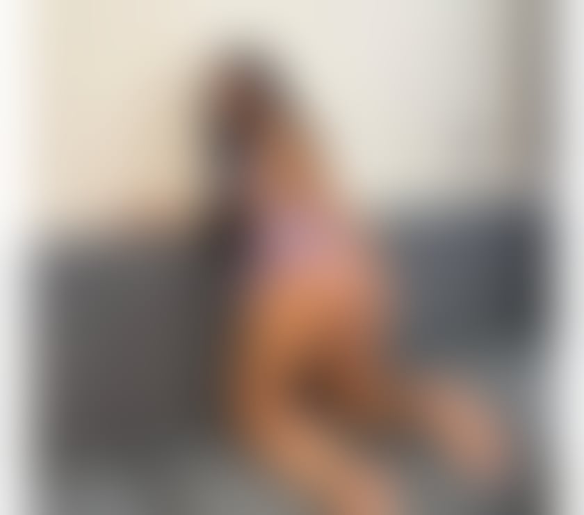  Escorts Adsdean Chichester - Photos for 🎀 EMMA 🎀 NEW GIRL IN TOWN 👅BEST SERVICE 💦OUTCALL