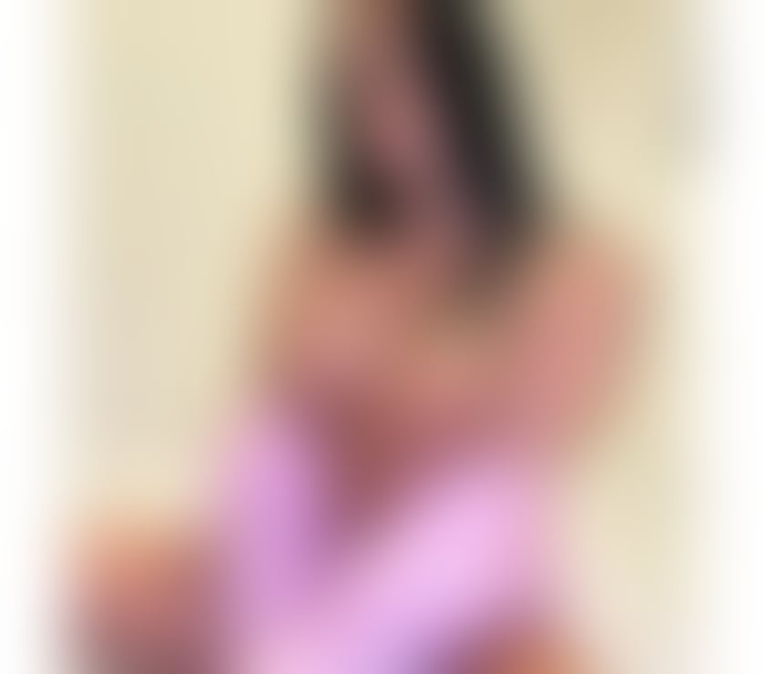  Escorts Adsdean Chichester - Photos for 🎀 EMMA 🎀 NEW GIRL IN TOWN 👅BEST SERVICE 💦OUTCALL