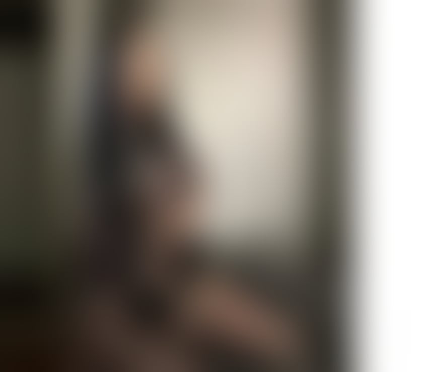 Escorts East Sussex Hastings - Photos for ❌owo gfe real videocall confirm best service❌
