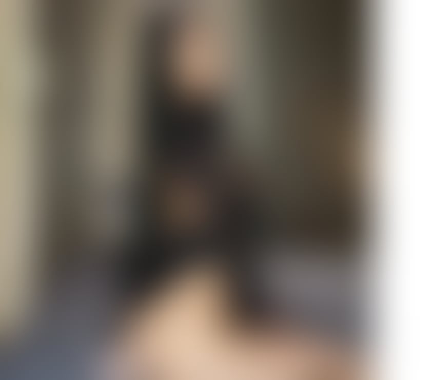 Escort Hastings Town Centre Hastings - Photos for ❌owo gfe real videocall confirm best service❌