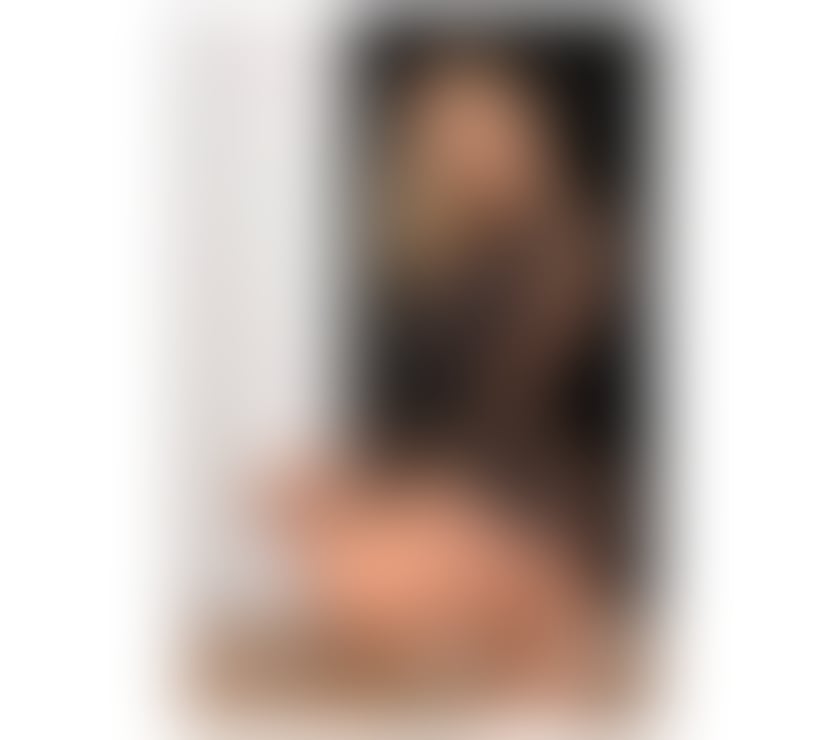 Escorts Cumberland Carlisle - Cumberland - Photos for MACARENA💙I am a high-class escort, just arrived in town