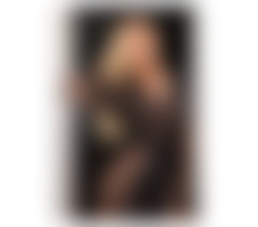 Escorts Cumberland Carlisle - Cumberland - Photos for MACARENA💙I am a high-class escort, just arrived in town