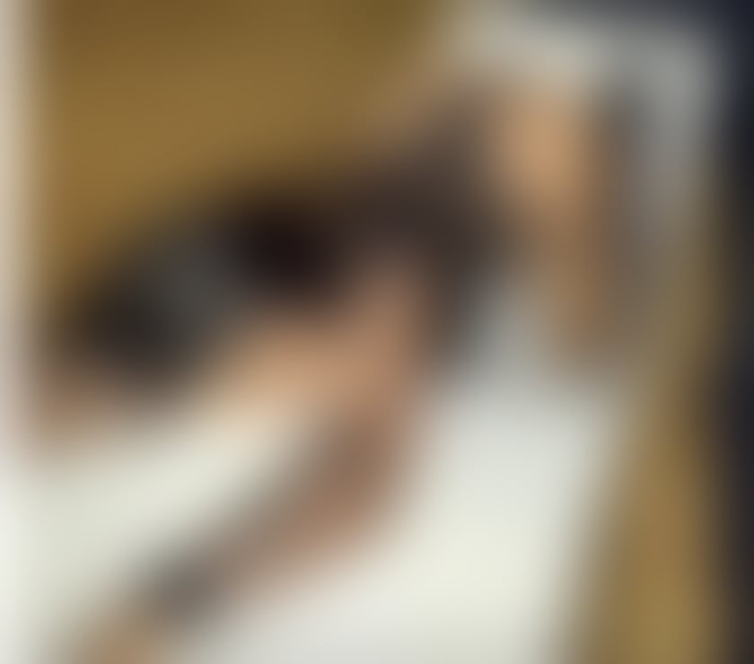 Escorts Reading Reading Town Centre - Reading - Photos for 🔥🍾☎️LAYSA ALL FUN🍾PARTYGIRL☎️24H GFE