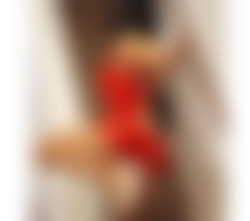 Escorts Reading Reading Town Centre - Reading - Photos for 🔥🍾☎️LAYSA ALL FUN🍾PARTYGIRL☎️24H GFE