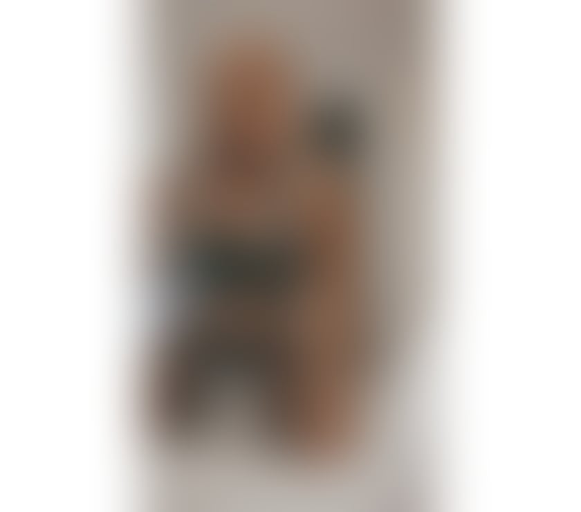Escorts Wiltshire Swindon - Photos for KARLA ♥️ HOT&SOPHISTICATED ♥️🔝