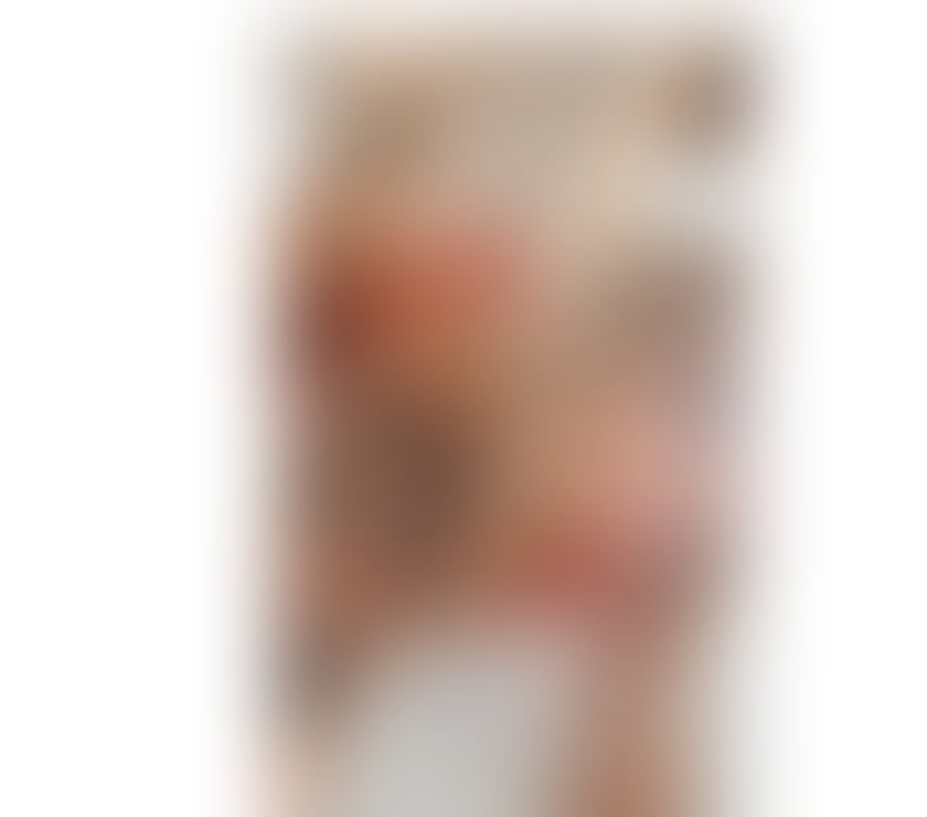 Escorts Wiltshire Swindon - Photos for KARLA ♥️ HOT&SOPHISTICATED ♥️🔝