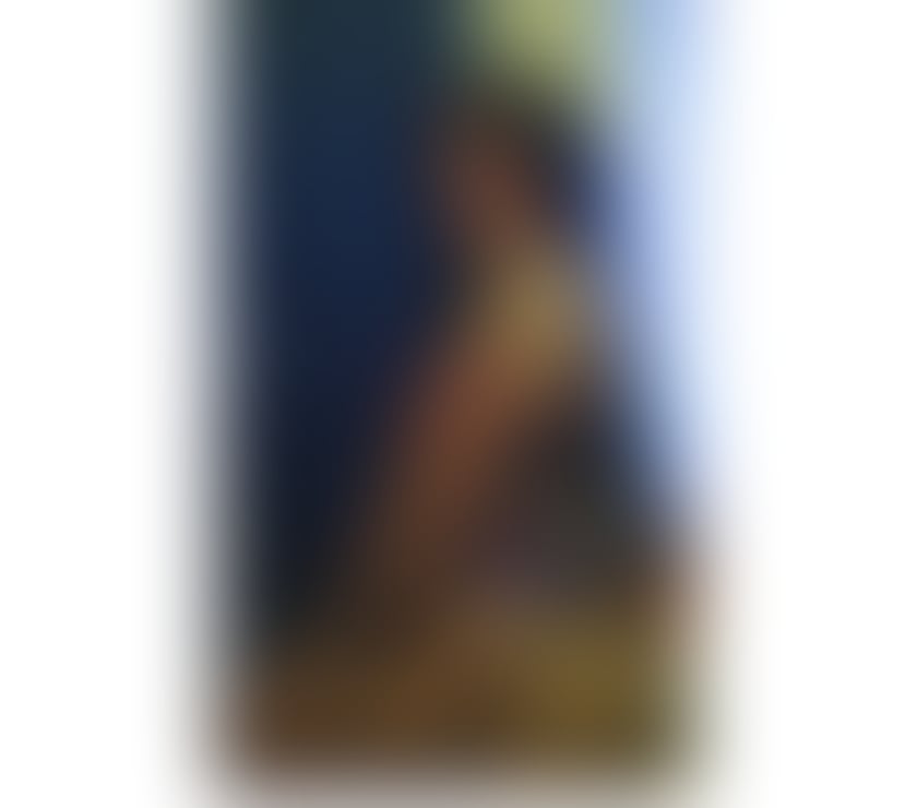 Escorts Buckinghamshire High Wycombe - Buckinghamshire - Photos for New in🤩 your city😜 only 3 days 🤩