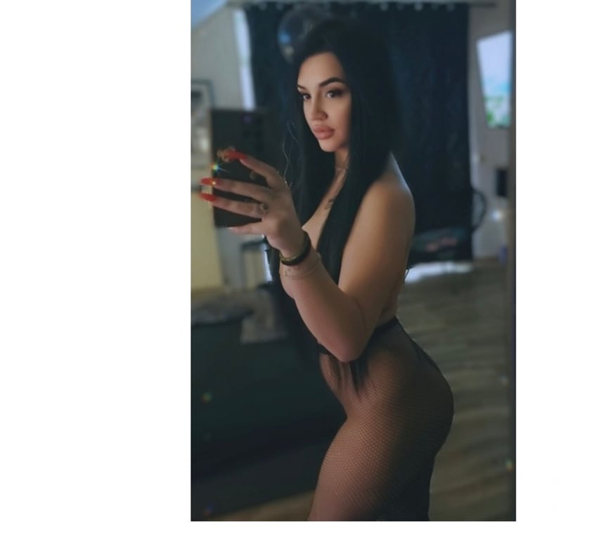 Escorts Buckinghamshire High Wycombe - Buckinghamshire - Photos for New in🤩 your city😜 only 3 days 🤩