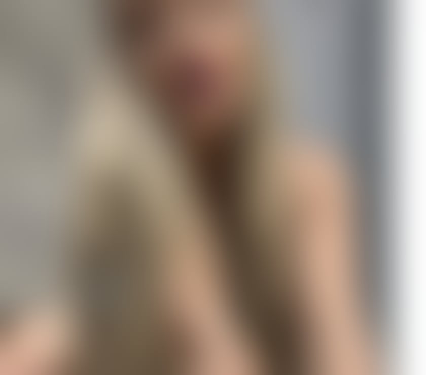Escorts Belfast Ormeau - Belfast - Photos for 💎🍑🆕 MIA DIAMOND 🆕 NEW IN TOWN 🍑💎