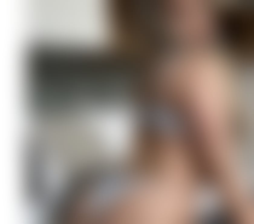 Escorts Belfast Ormeau - Belfast - Photos for 💎🍑🆕 MIA DIAMOND 🆕 NEW IN TOWN 🍑💎