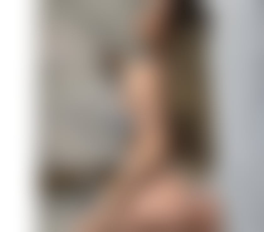Escorts Belfast Ormeau - Belfast - Photos for 💎🍑🆕 MIA DIAMOND 🆕 NEW IN TOWN 🍑💎