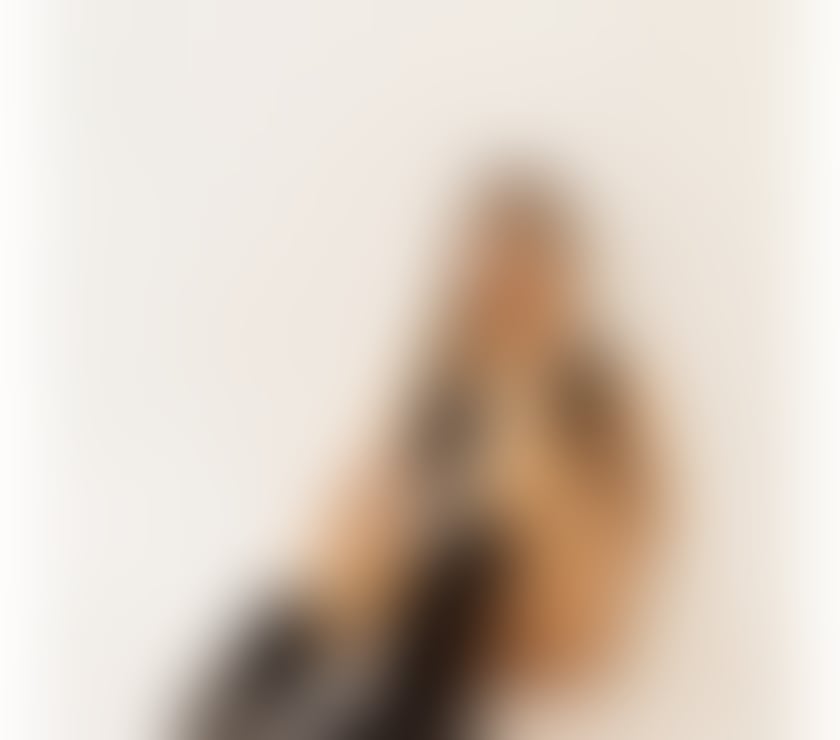 Escorts Belfast Ormeau - Belfast - Photos for ❤️📞SEXY BLONDE 📞❤️REAL PICS 💎JESYCA💎