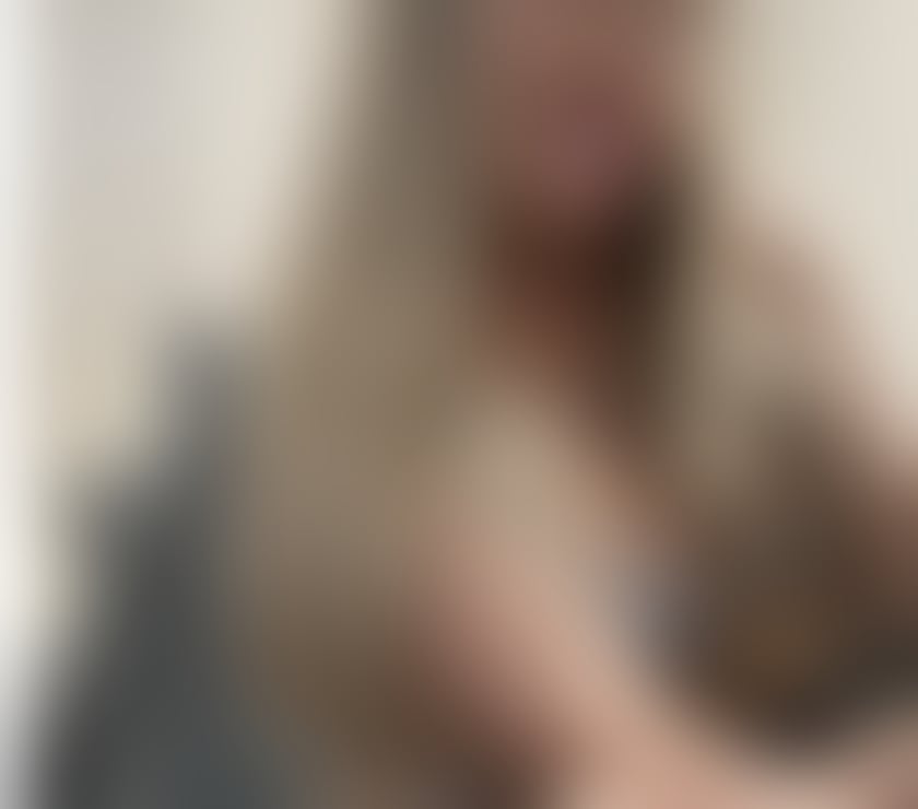 Escorts Belfast Ormeau - Belfast - Photos for 💎🍑🆕 MIA DIAMOND 🆕 NEW IN TOWN 🍑💎