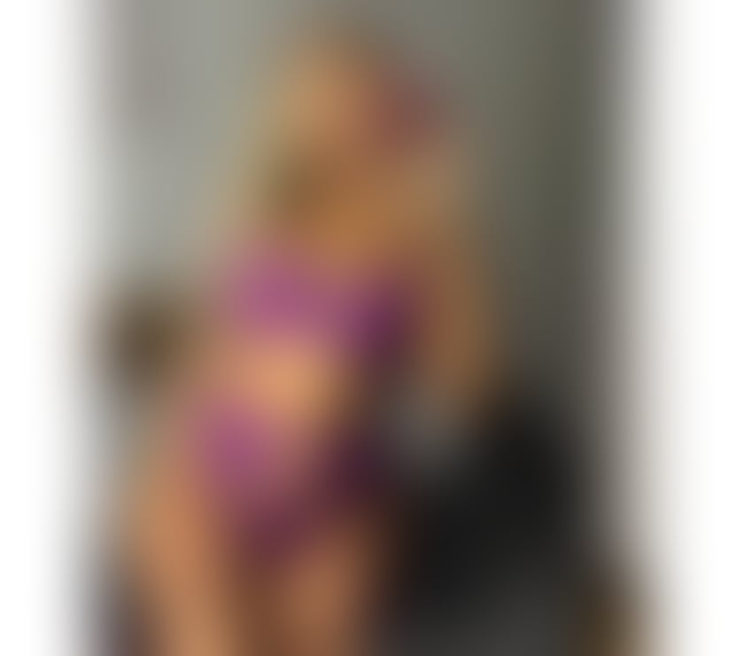 Escorts Ormeau Belfast - Photos for Betty🍭STUNNING BABE🍭InCall&OutCall💎