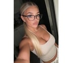 Ormeau - Belfast — Sexy bombshell💣Party girl🎉Best in town🔝Real💯