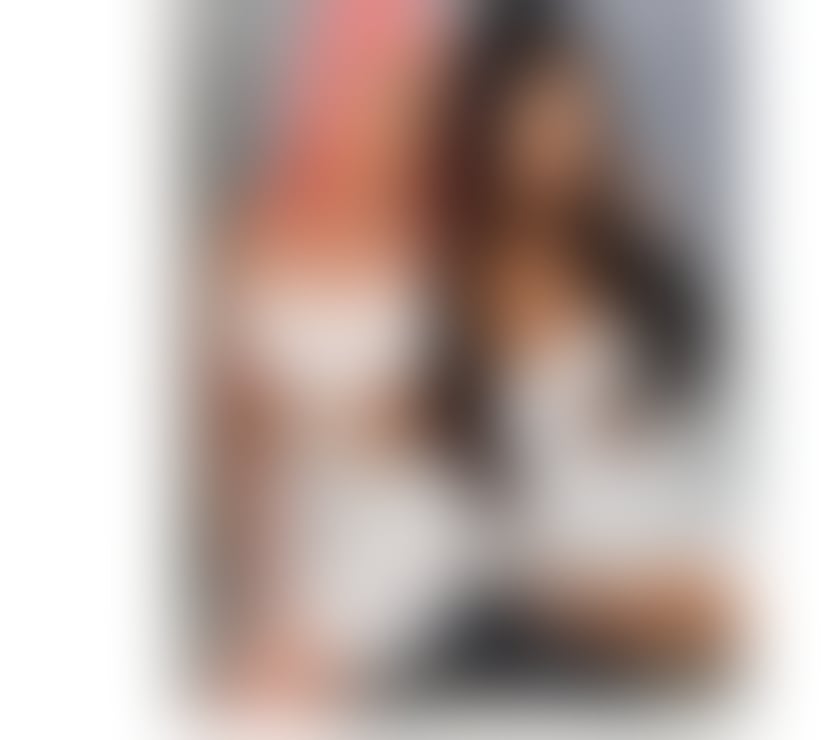 Escorts Derbyshire Derby - Photos for DÚO💫TS 🫦GIRL💫PURE FIRE🔥🔥
