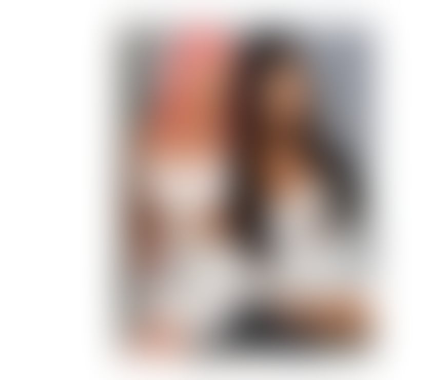 Escorts Derby City Centre Derby - Photos for DÚO💫TS 🫦GIRL💫PURE FIRE🔥🔥