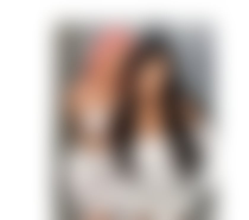 Escorts Derbyshire Derby - Photos for DÚO💫TS 🫦GIRL💫PURE FIRE🔥🔥