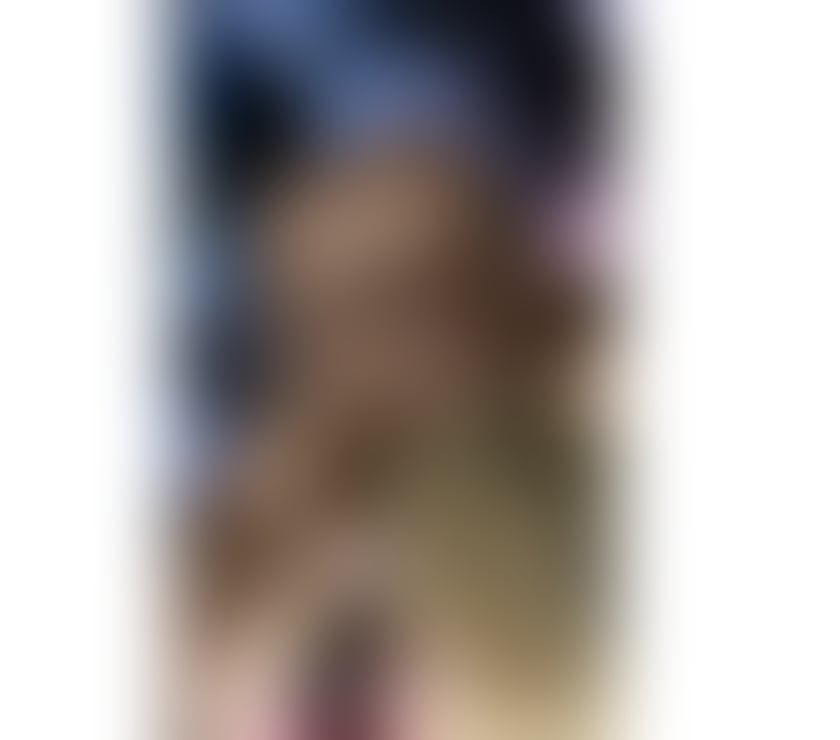 Escorts West London Acton - West London - Photos for RUBY SEXY BIG BOOM 🍆🍑🥵🌶️🫦