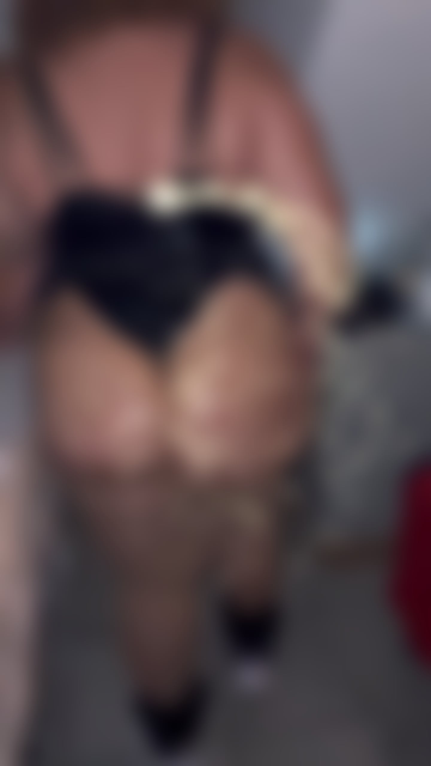 Escorts West London Acton - West London - 