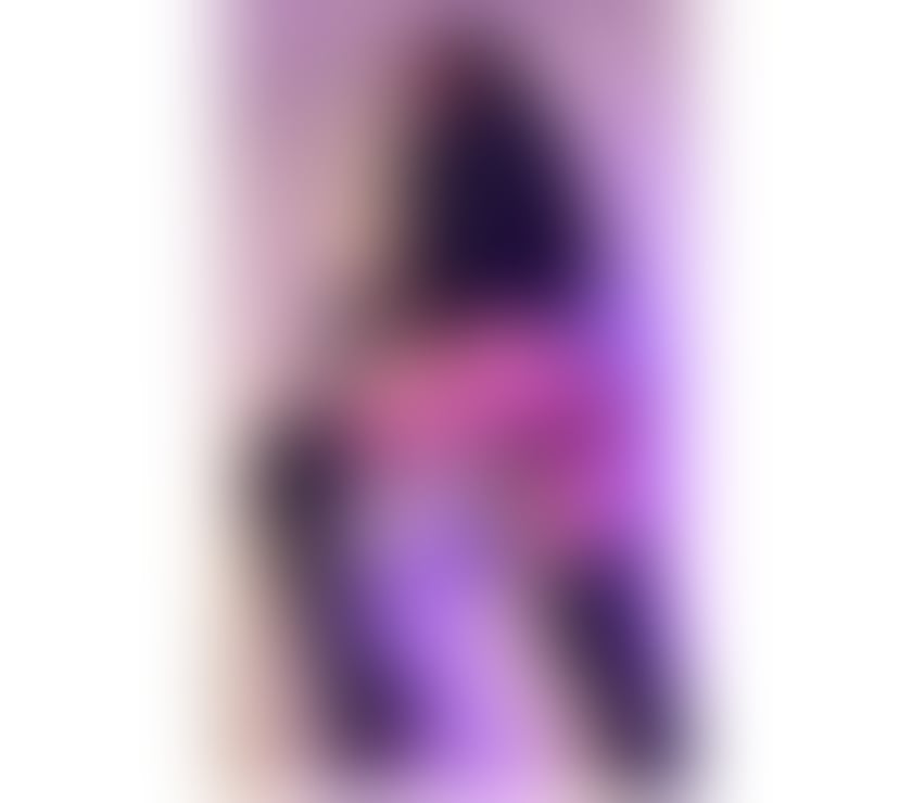 Escorts Wrexham - Wales Wrexham City Centre - Wrexham - Photos for TOP-BRUNETTE NEW IN YOU’RE TOWN💦