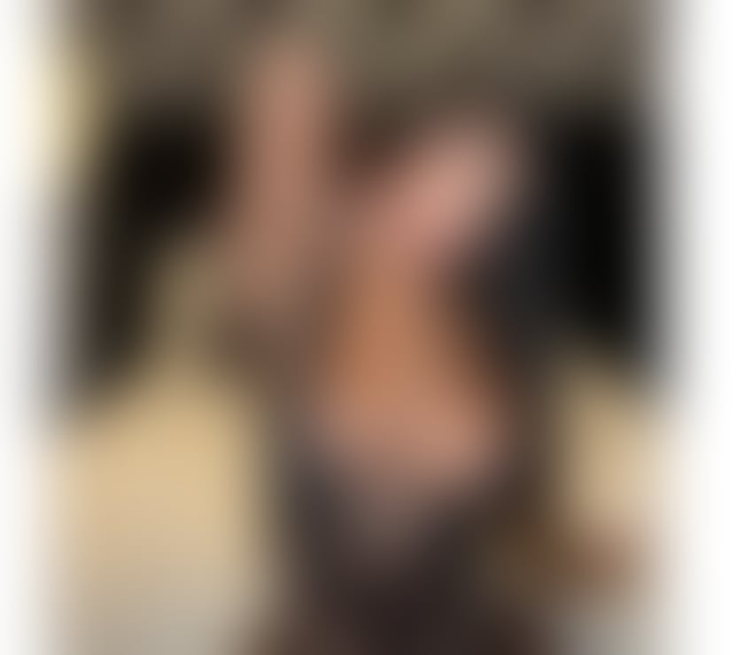 Escorts West Yorkshire Bradford - Photos for New Escort Arrived , I m Readyy for Partyy ! ROSA❤️🥳
