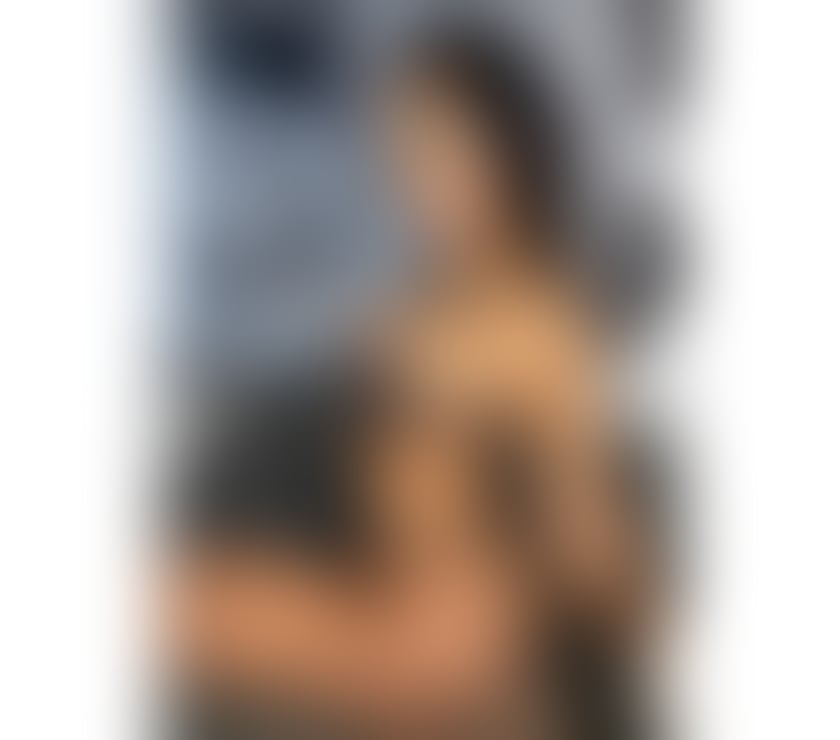 Escorts West Yorkshire Bradford - Photos for New Escort Arrived , I m Readyy for Partyy ! ROSA❤️🥳