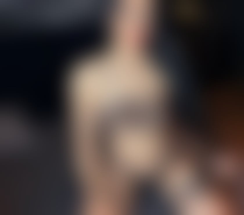❤️owo best service real videocall confirm ❤️