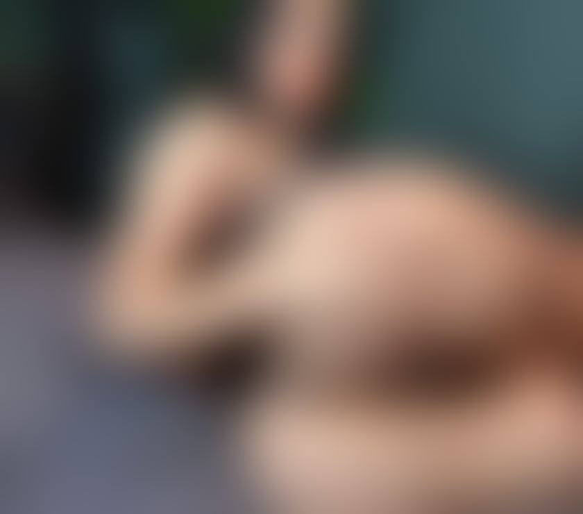 Escorts West Sussex Mid Sussex - Photos for ❤️owo best service real videocall confirm ❤️