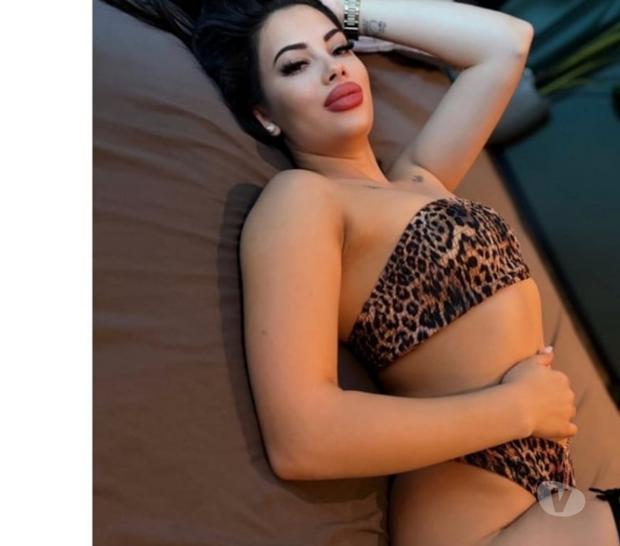 Escorts West Sussex Mid Sussex - Photos for ❤️owo best service real videocall confirm ❤️