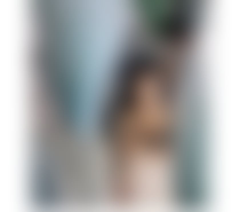 Escorts Edinburgh Balerno - Edinburgh - Photos for 😘100% new here 💋Incall and outcall😘