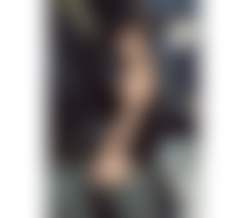Escorts Westmorland and Furness Windermere - Westmorland and Furness - Photos for TOP-BRUNETTE NEW IN YOU’RE TOWN💦