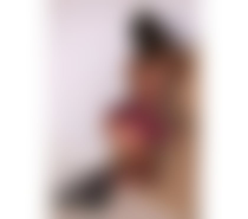 Escorts Cardiff City Centre Cardiff - Photos for ❤️ NEW IN TOWN❤️VIP❤️OUTCALL & INCALL❤️