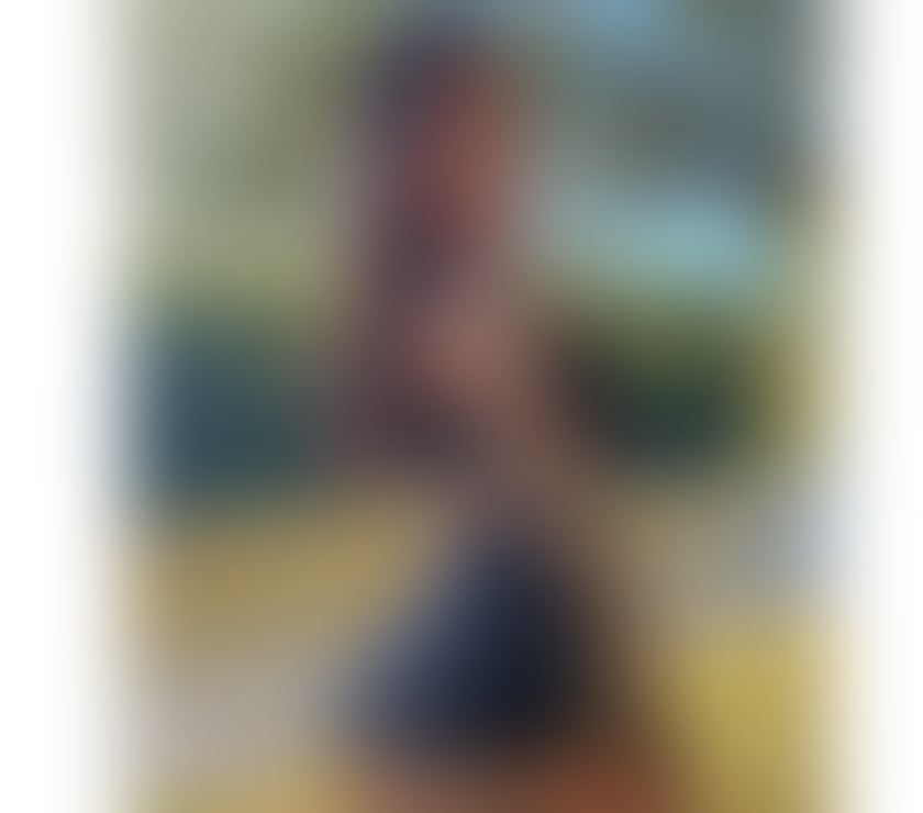 ❤️real pictures videocall confirm owo gfe❤️