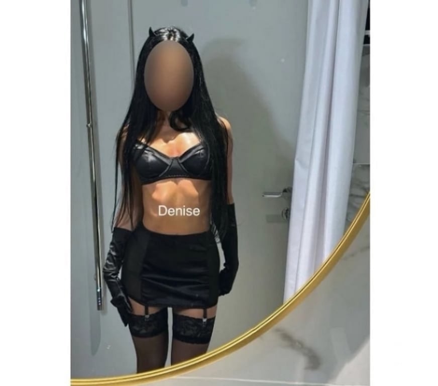 Escorts East Sussex Brighton - Photos for ❤️real pictures videocall confirm owo gfe❤️