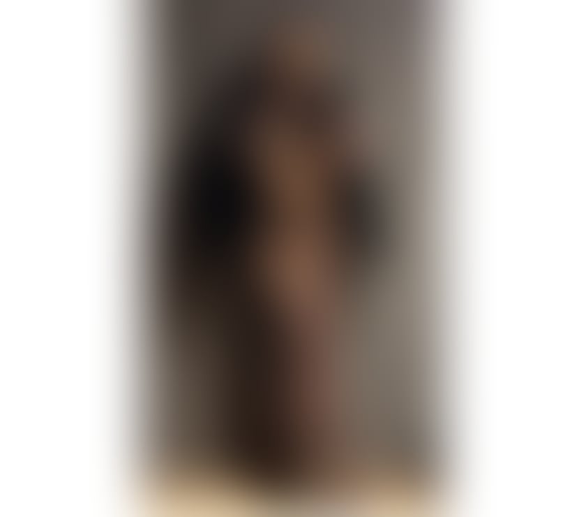 Escorts Kent Swale - Photos for TOP-BRUNETTE NEW IN YOU’RE TOWN💦