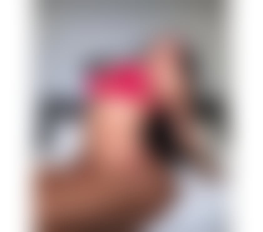 Escorts York York City Centre - York - Photos for Just Arrived In Cityy , Rafined Girl ! Ready for party ✅